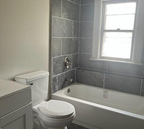 5th image of 22 Burton Street