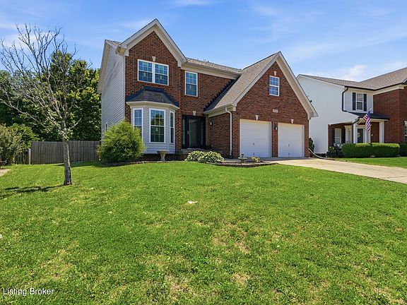 2nd image of 8703 Sanctuary Ln