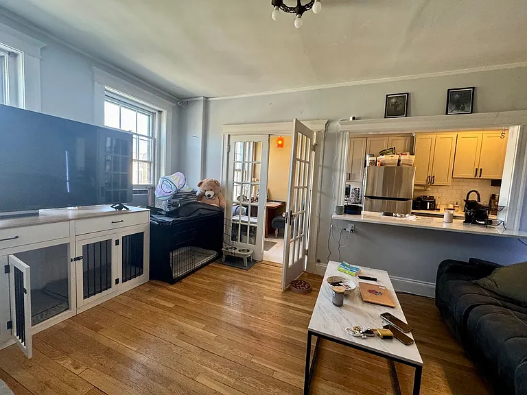 2 Crawford St #12 — Photo 18