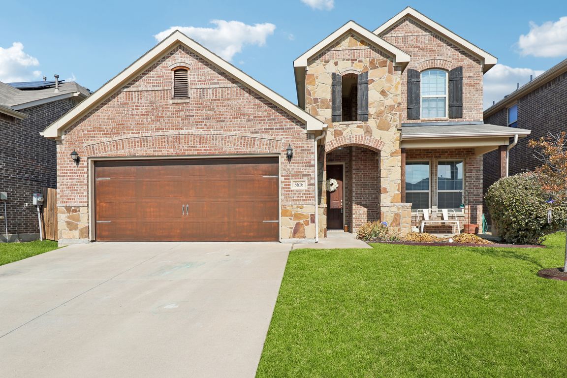 Broad Bay Ln-S0402-001a