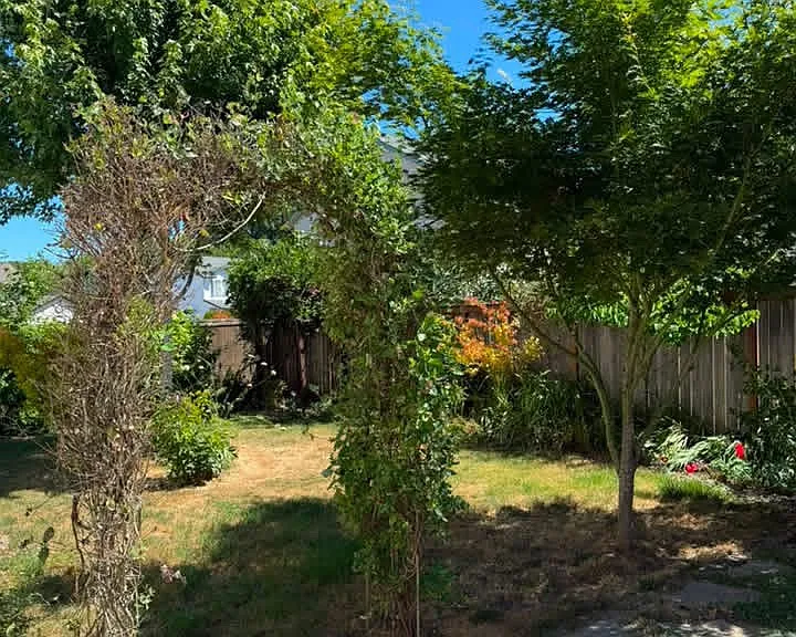 1505 NE 18th Ave — Photo 49