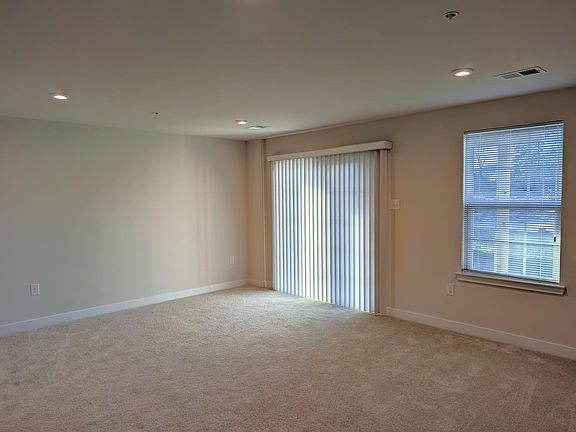 Recreation room