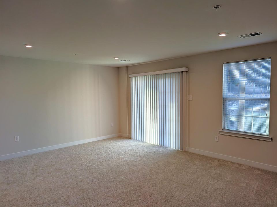 Recreation room