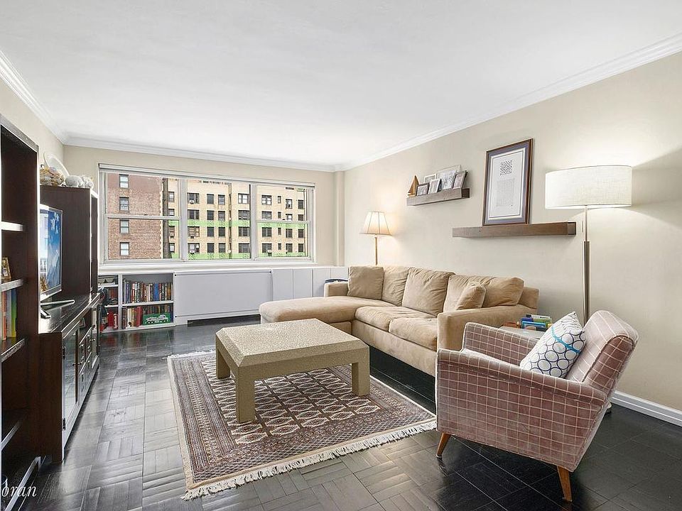 1st image of 201 E 66th St APT 15D