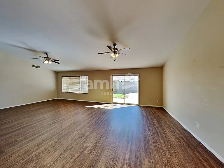 6333 E Presidio St — Photo 5
