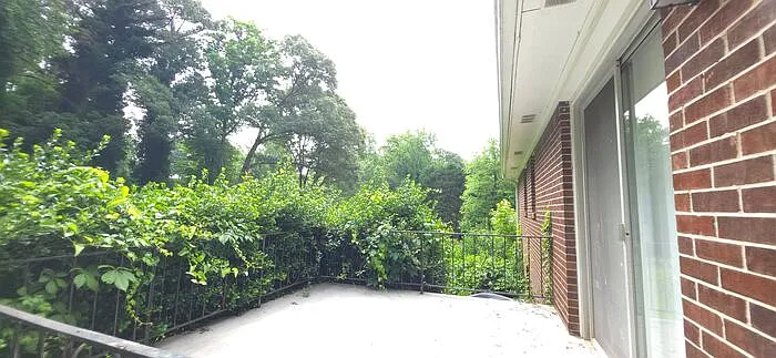 1382 Mary Dale Dr SW — Photo 17