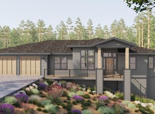 3213 NW Fairway Heights Dr, Bend, OR 97703