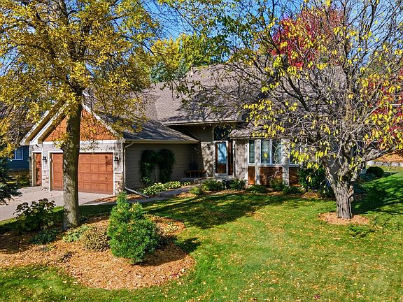 4th image of 16706 Innsbrook Dr
