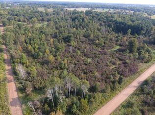 Mahan Hwy, Charlotte, MI 48813