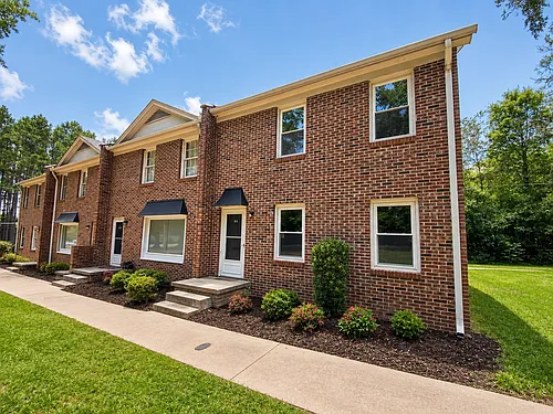 763 Pope St Photo 1