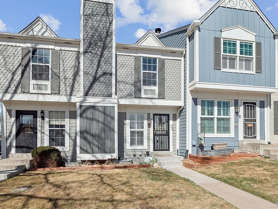 1st image of 19815 Applewood Court
