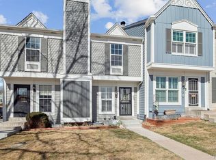 19815 Applewood Ct, Parker, CO 80138