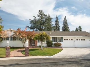 484 Saint James Ct, Yuba City, CA