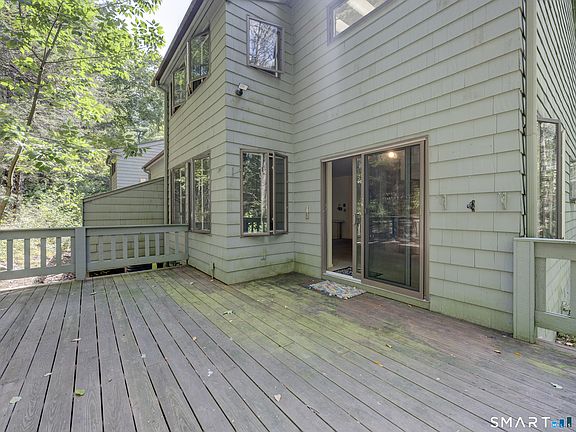 5th image of 478 Evergreen Road