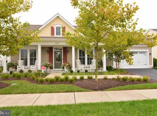 39014 Seascape Ct, Millville, DE 19967