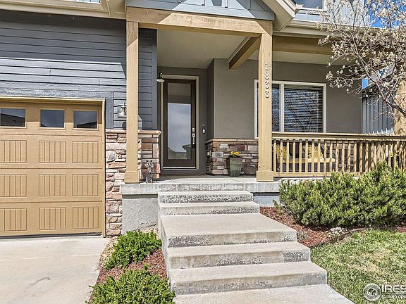 3rd image of 1833 Sweet Clover Ln