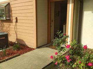 111 White Fawn Dr, Daytona Beach, FL 32114
