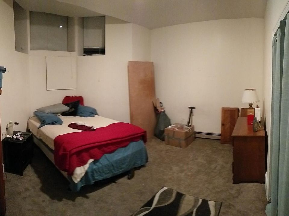 2nd image of 46 Saint Stephen St APT 1M