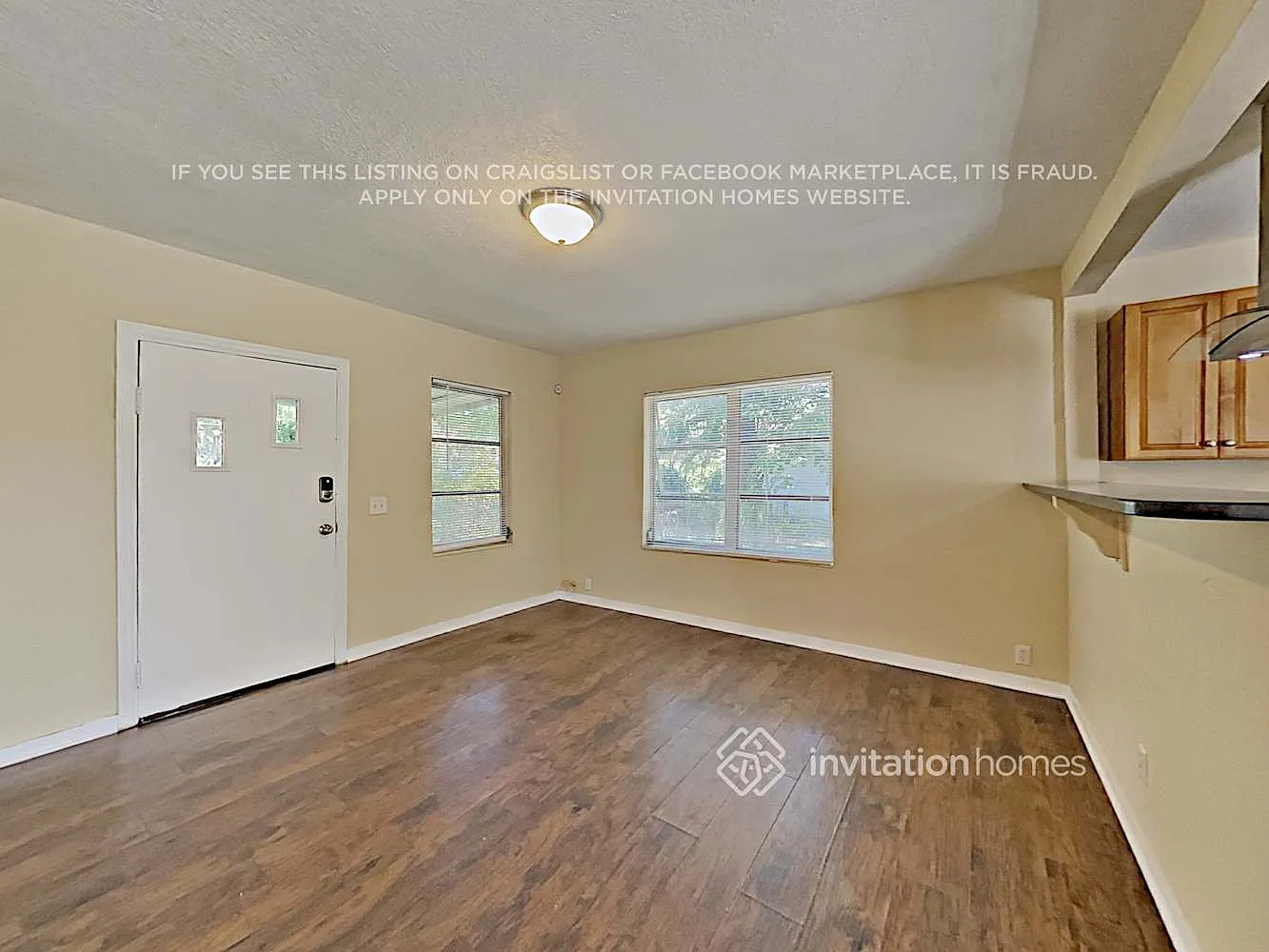 9501 N Albany Ave Tampa, FL 33612 — Photo 4