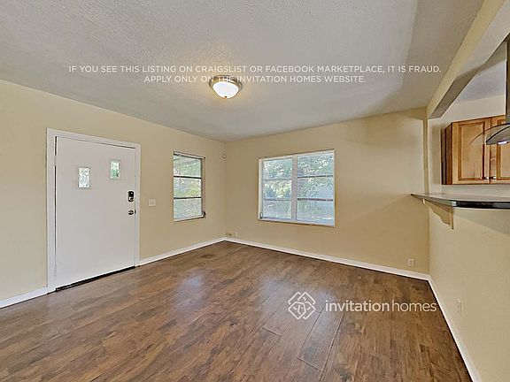 4th image of 9501 N Albany Ave