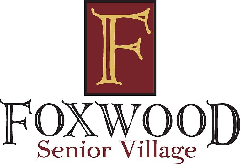 1st image of 850 Foxwood Dr