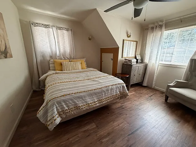 2265 Arizona Ave — Photo 9