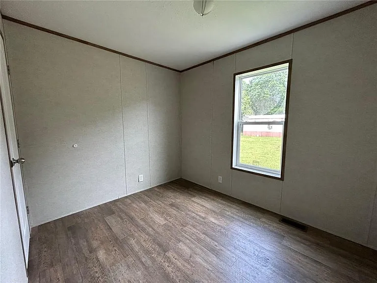9310 Scott Dairy Loop Rd S #4 — Photo 16
