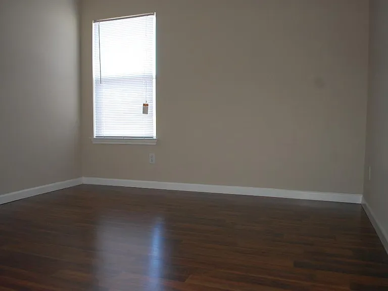 11300 Dimmit St — Photo 18
