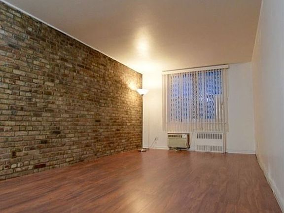 2nd image of 316 W 56th St #1D
