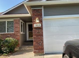 1618 W Tullis Dr, Coeur D Alene, ID 83815