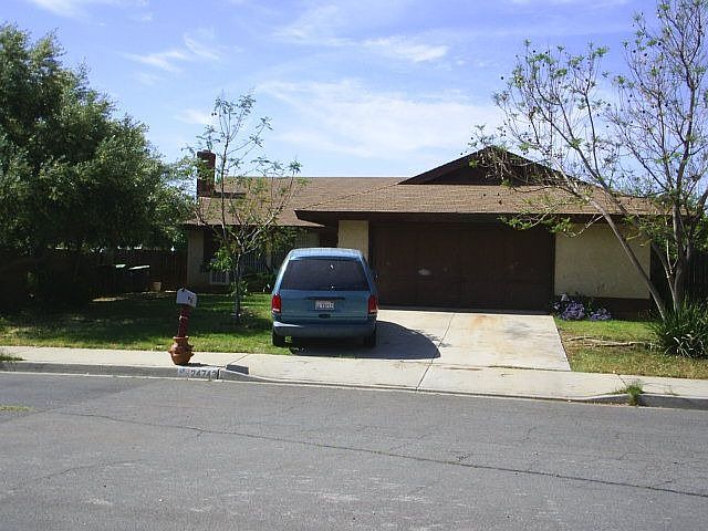 1st image of 24743 Pace Dr
