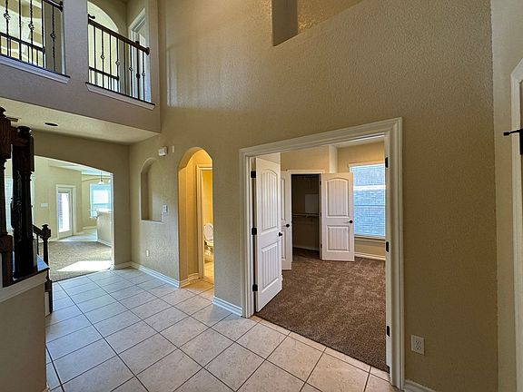 4th image of 3621 Cinkapin Dr