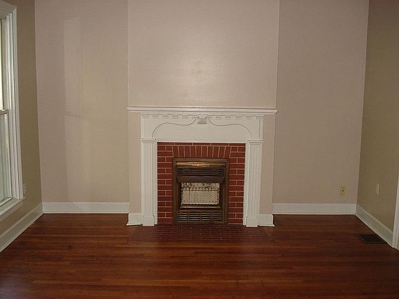 Main living room 