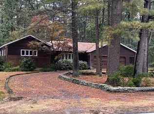 531 S Meadow Rd, Lancaster, MA 01523