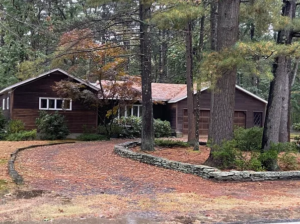 531 S Meadow Rd, Lancaster, MA 01523