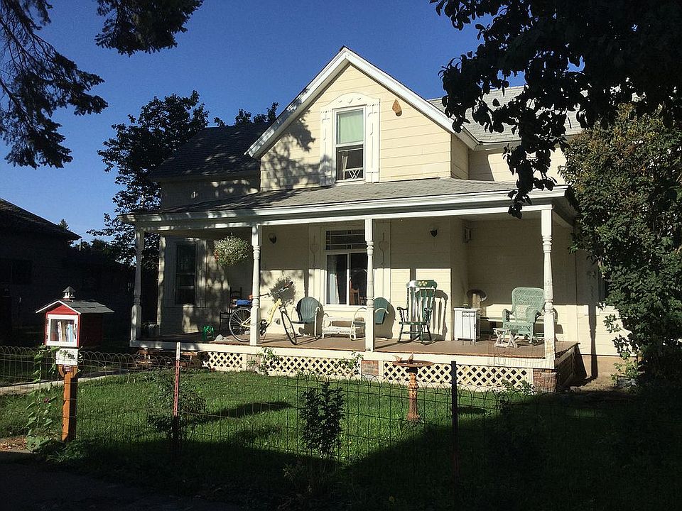 1st image of 305 S 1st St