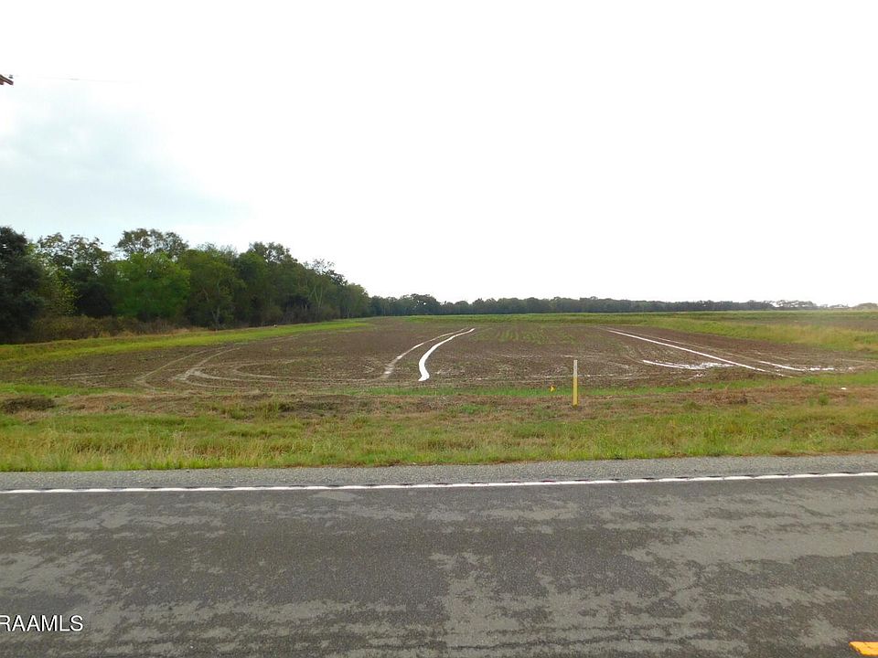 2nd image of 0 Branch Hwy Lot 10