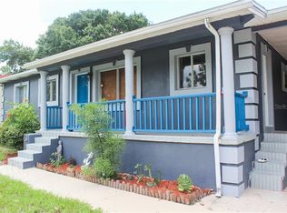 5520 Meridian Way, Orlando, FL 32808