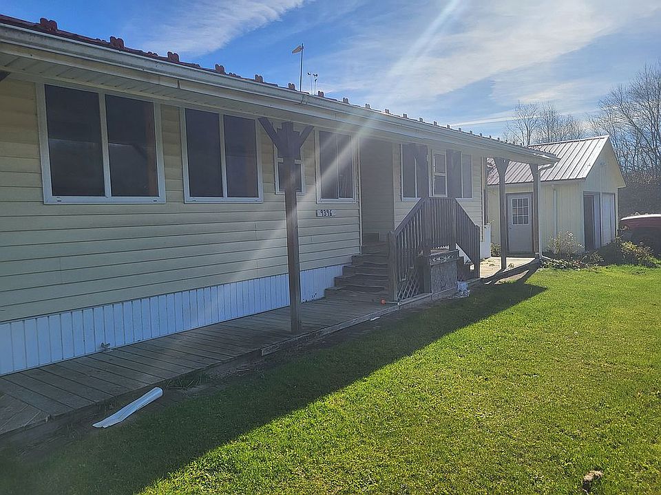 1st image of 9396 County Road 16