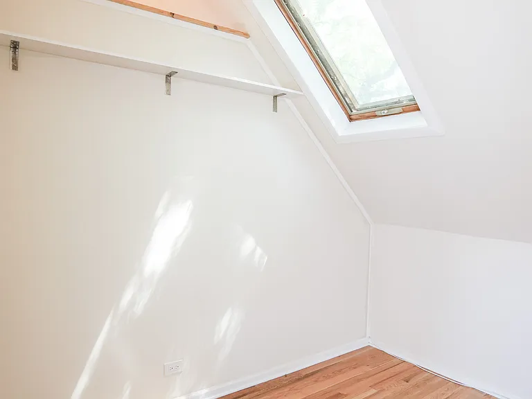 1134 W Wellington Ave #2 — Photo 8