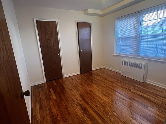 3rd image of 2452 Woodhull Ave