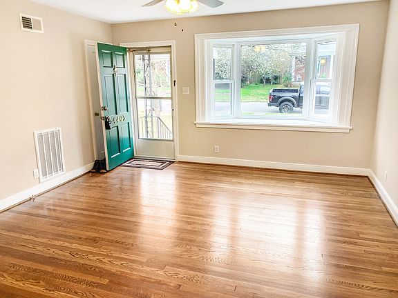 5th image of 4405 New Kent Ave