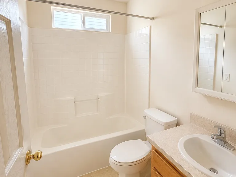762 W Tern Dr — Photo 6