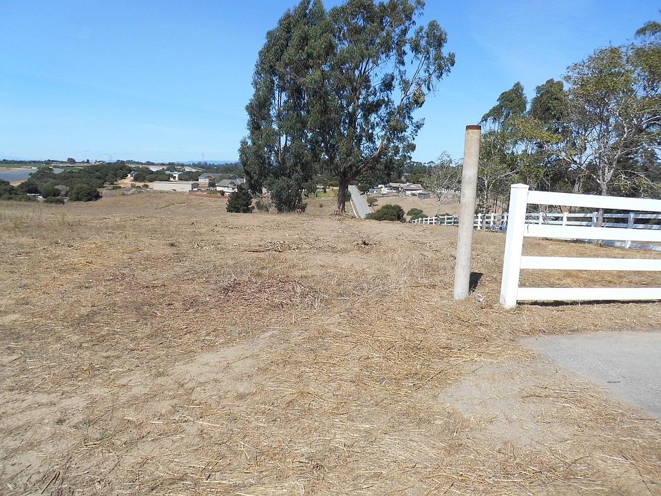 16262 Blackie Rd, Salinas, CA 93907 MLS ML81943386 Zillow