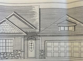 1497 5th Ave, Akron, OH