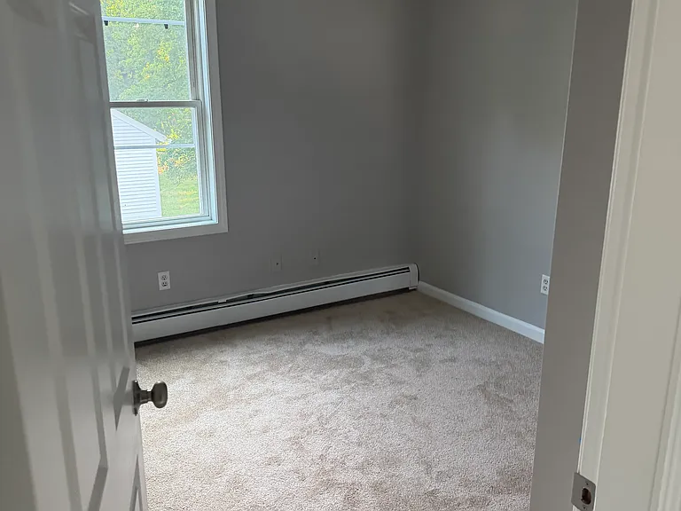 39 Scott Rd #2 — Photo 9