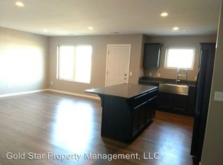 3922 24th St SE, Mandan, ND 58554