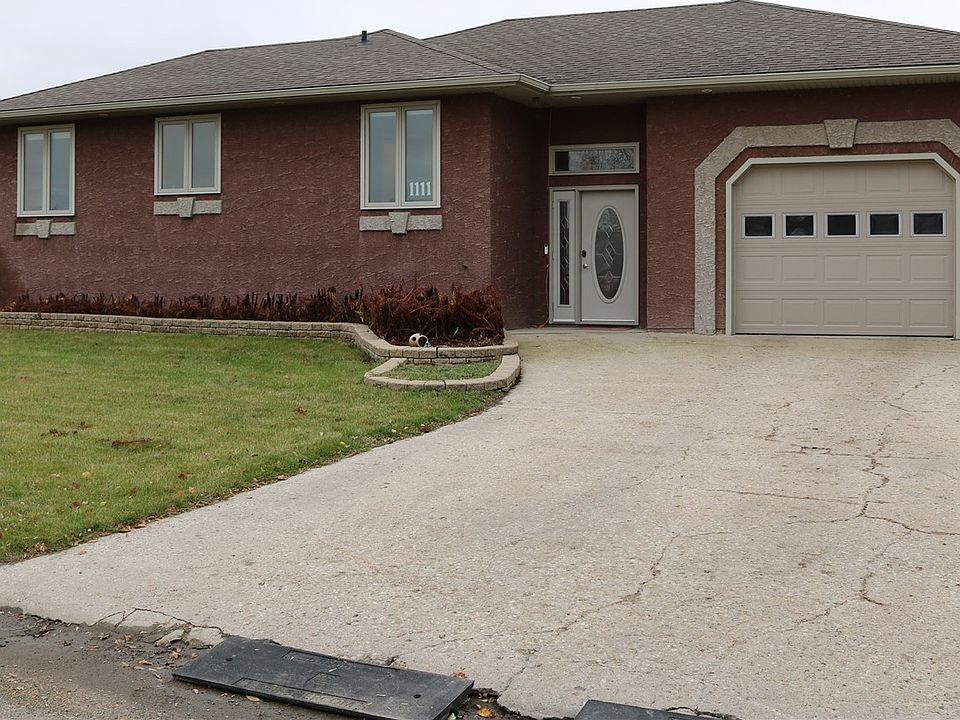 1st image of 1111 Robin Avenue