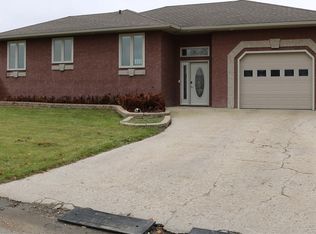 1111 Robin Avenue, Rocanville, SK S0A 3L0