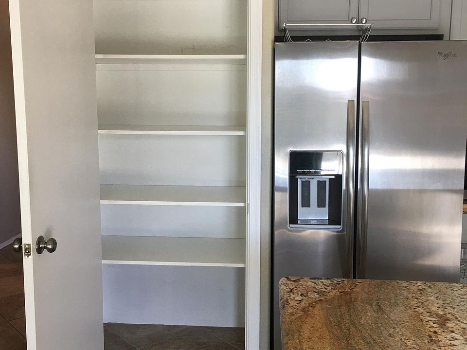 1st image of 10753 W Louise Dr